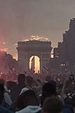 Champions League