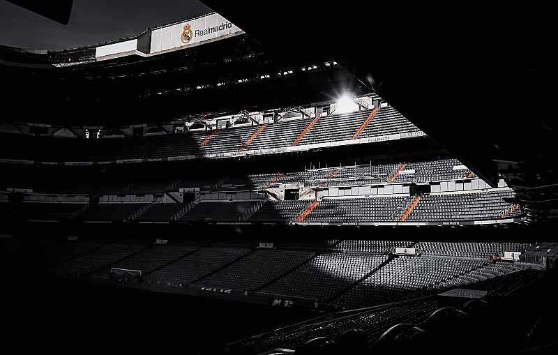 Billets de Football de la Ligue des Champions