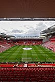 Premier League