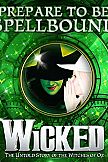 Wicked