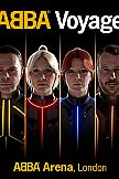 ABBA Voyage
