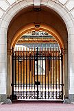 London In One Day Private tour with separate Tour Guide