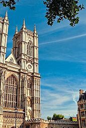 Royal London Private Tour with separate Tour Guide