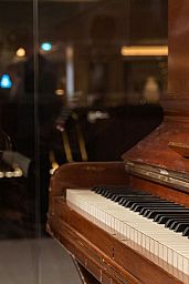 Hard Rock Tour London – Full Day