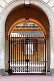 Full Day Panoramic Private Tour of London with Driver Guide