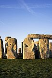 Stonehenge & Bath Private tour with Driver-Guide
