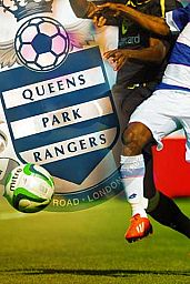 Queens Park Rangers v Leicester City