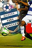 Queens Park Rangers v Bolton Wanderers