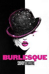 Burlesque The Musical