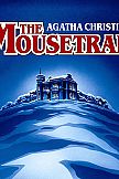 The Mousetrap