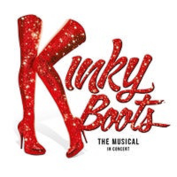 Biljetter till Kinky Boots- The Musical In Concert i London